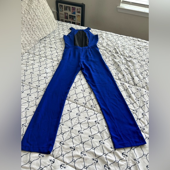Jumpsuit size small - Picture 6 of 11